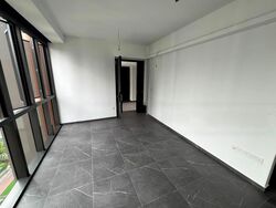 Liv @ Mb (D15), Condominium #453995411